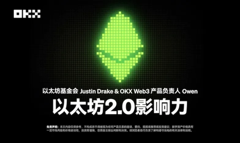 大门交易所app交易所新功能上线