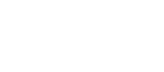 比特儿交易所最新版本下载慢？3招提速更稳更安全交易所官方Logo - 安全可靠的数字货币交易平台